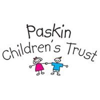 PaskinChildrensTrust (@paskincstrust) 's Twitter Profile