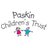 PaskinCsTrust's profile image