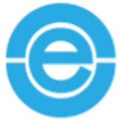 Specialise in Apprenticeships and Training solutions nationally. Excella have become specialists in offering apprenticeship recruitment and training solutions.
