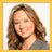 RealtorSheilaL's profile image