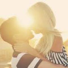 tweets about love ~ follow me and i follow back