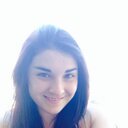 Josefa Reyes  - @Pepotafrancisca - Twitter