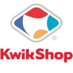 The Official Twitter page of Kwik Shop