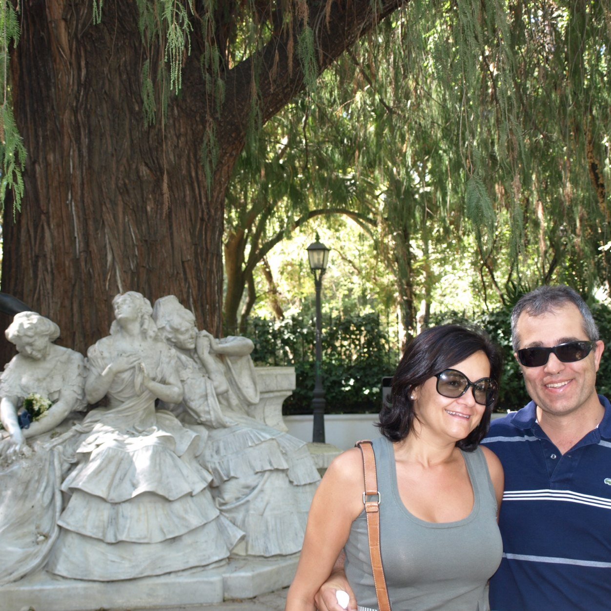 SoniaBP28's profile picture. 