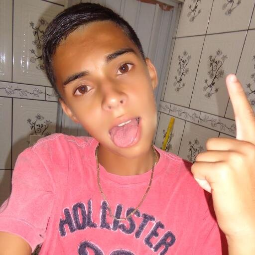 ME ADICIONEM NO FACEBOOK  https://t.co/L0N7537RhH