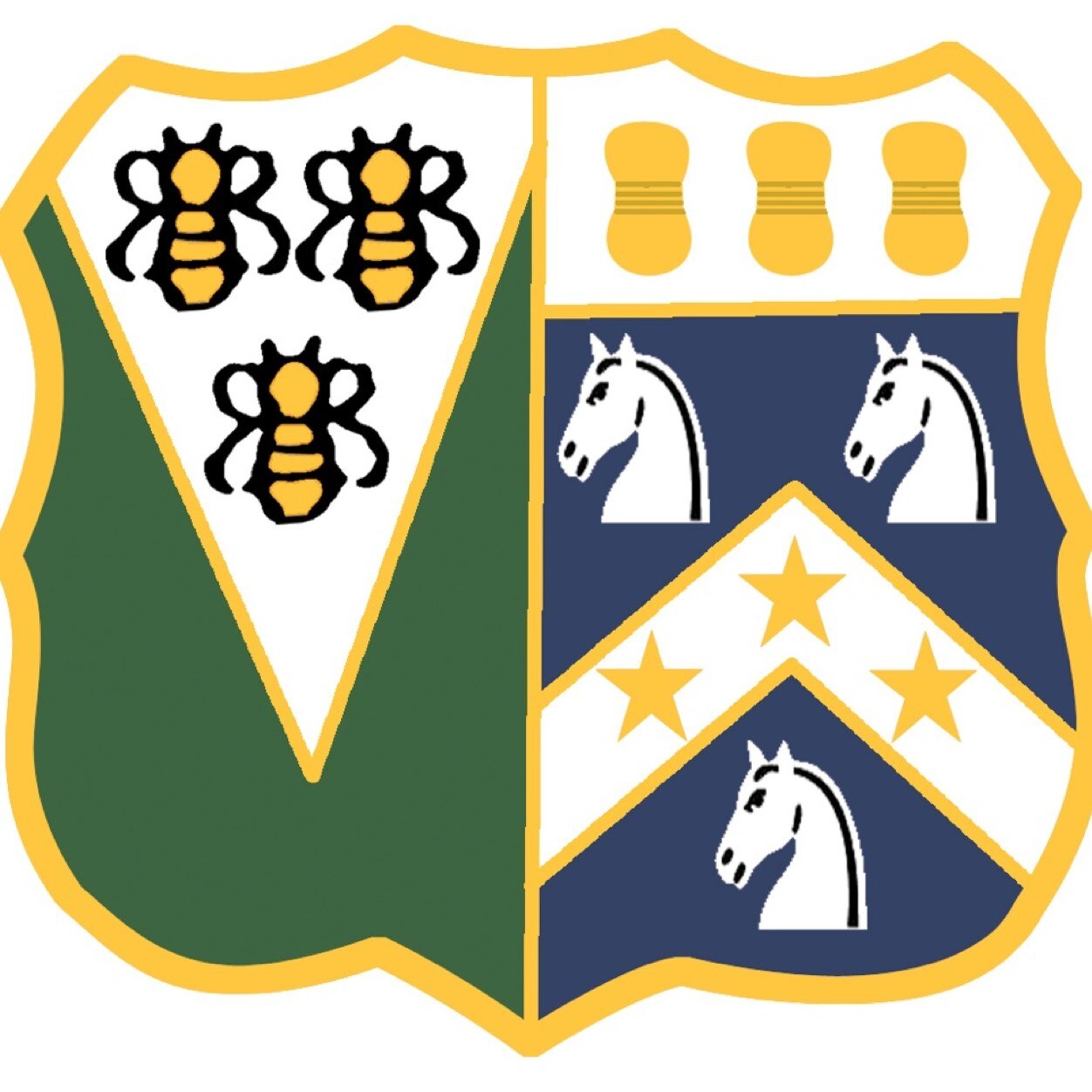 Follow for all score updates as well as news and events from Trowbridge cricket club