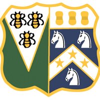 Trowbridge CC (@trowbridge_cc) 's Twitter Profile
