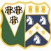 Trowbridge CC (@Trowbridge_CC) Twitter profile photo