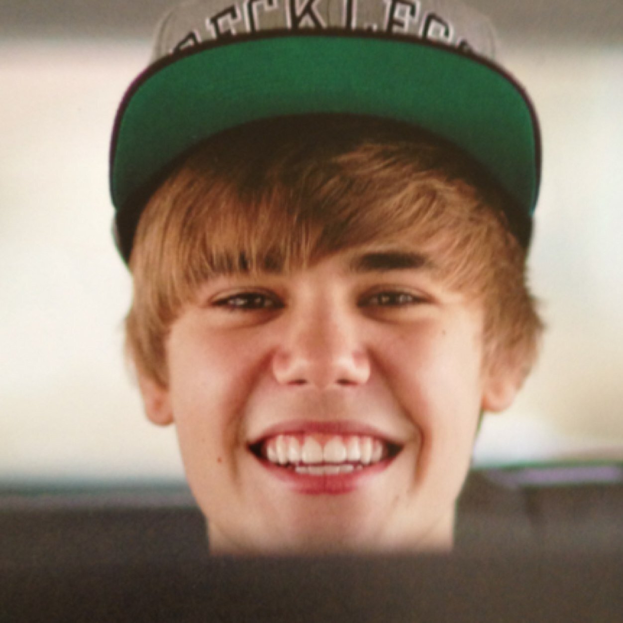 brazilian belieber, here to catch justin everytime he falls :) #PROJETOBABY