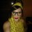 Patri_ucend's profile image