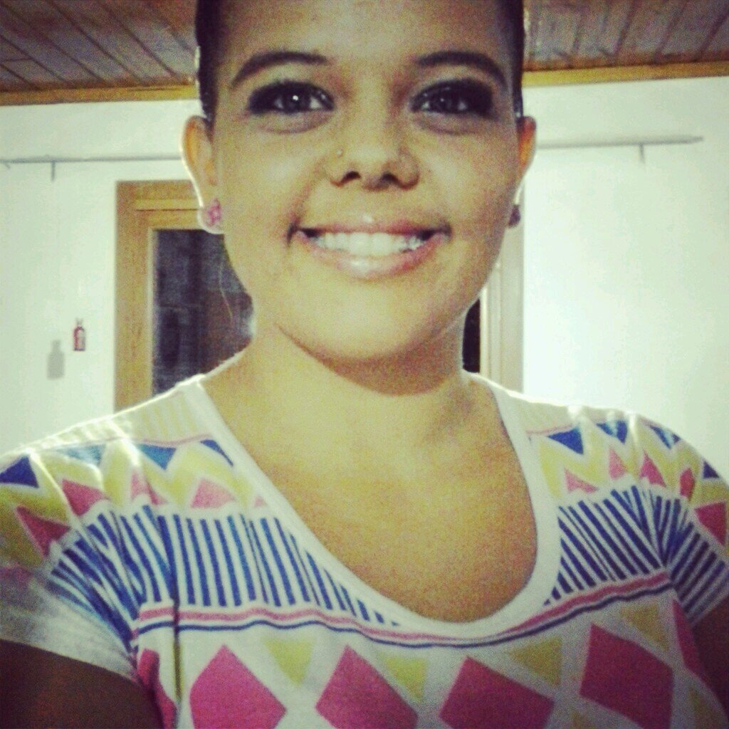 veeeeeeeeeeem :)