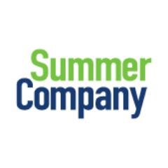 Summer Company is an Ontario Government initiative for youth entrepreneurship & employment - http://t.co/rNCJYYNMD7. Disclaimer: http://t.co/PZmxMdUr4W