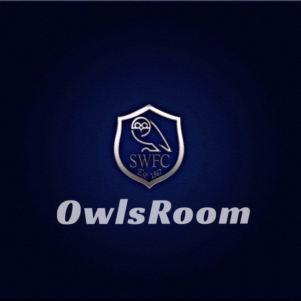 OwlsRoom's profile picture. Official Twitter page of the OwlsRoom. We're All Wednesday Aren't We?