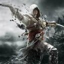 Eddie Manuel  - @eddiejunio2 - Twitter