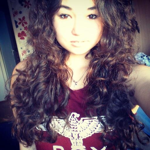Let the fear of the unknown be replaced with curiosity ☮
| @planetjedward ♥.