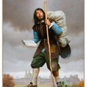 Don Groom - @djgroom1G - Twitter