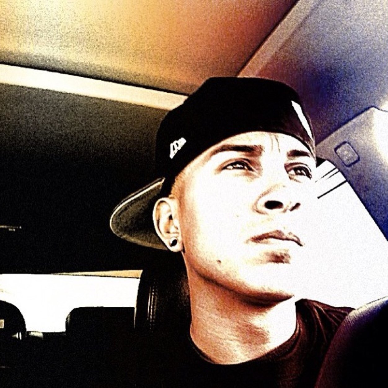 IG- omar_0001