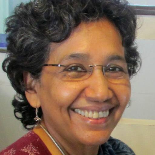 @kalpana1947