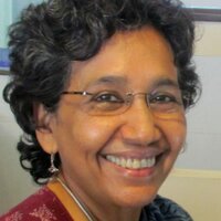 Kalpana Sharma (@kalpana1947) 's Twitter Profile Photo Kalpana Sharma (@kalpana1947) 's Twitter Profile Photo