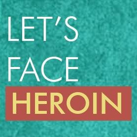 If you don't know someone affected by heroin, you will. Learn the signs at https://t.co/hzQ8SxdvAS