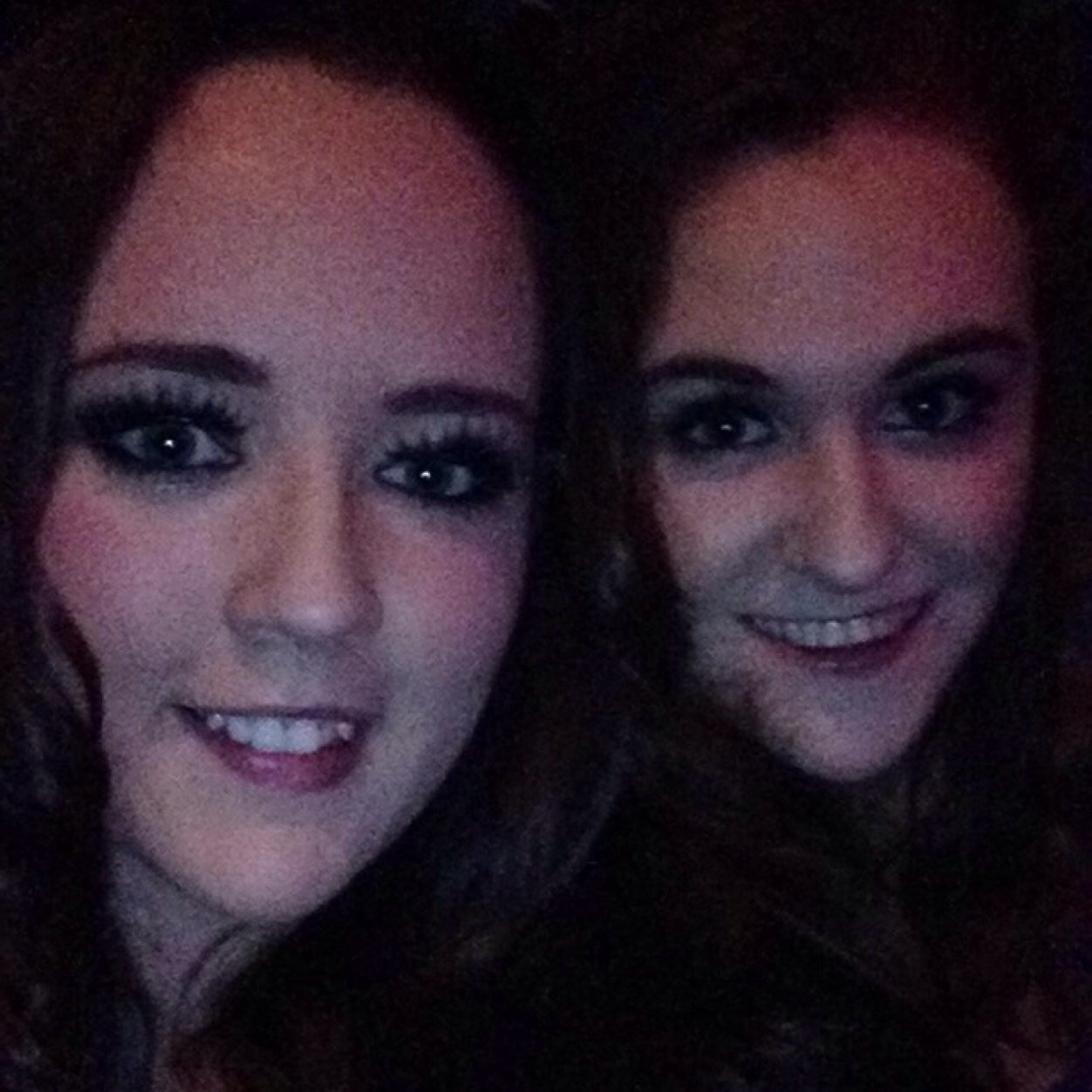 chawlayy_'s profile picture. Snapchat- charliewalsh_x @KTsWorld_ ❤️