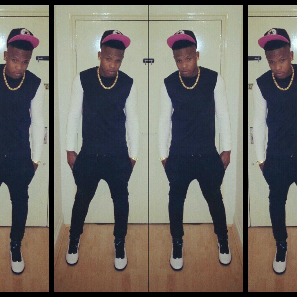 nike flystepper 2k13