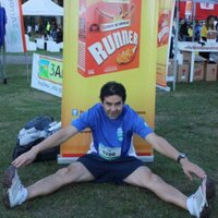 sergio (@1_sergiojimenez) 's Twitter Profile