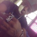 Edward bloom IV - @SukhiiFBabii - Twitter