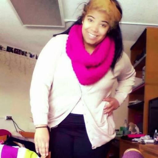 LittleAleiha's profile picture. God ALWAYS first| Family Second| COLLEGE girl| WIU 17' | Future LAWYER | Spurs Nation| I'm gonna make it BIG and no one is GOING to stop me. So DONT try |