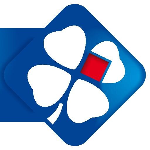 Ojectif : Vivre grâce à la FDJ !
Parieur Sportif Déterminé