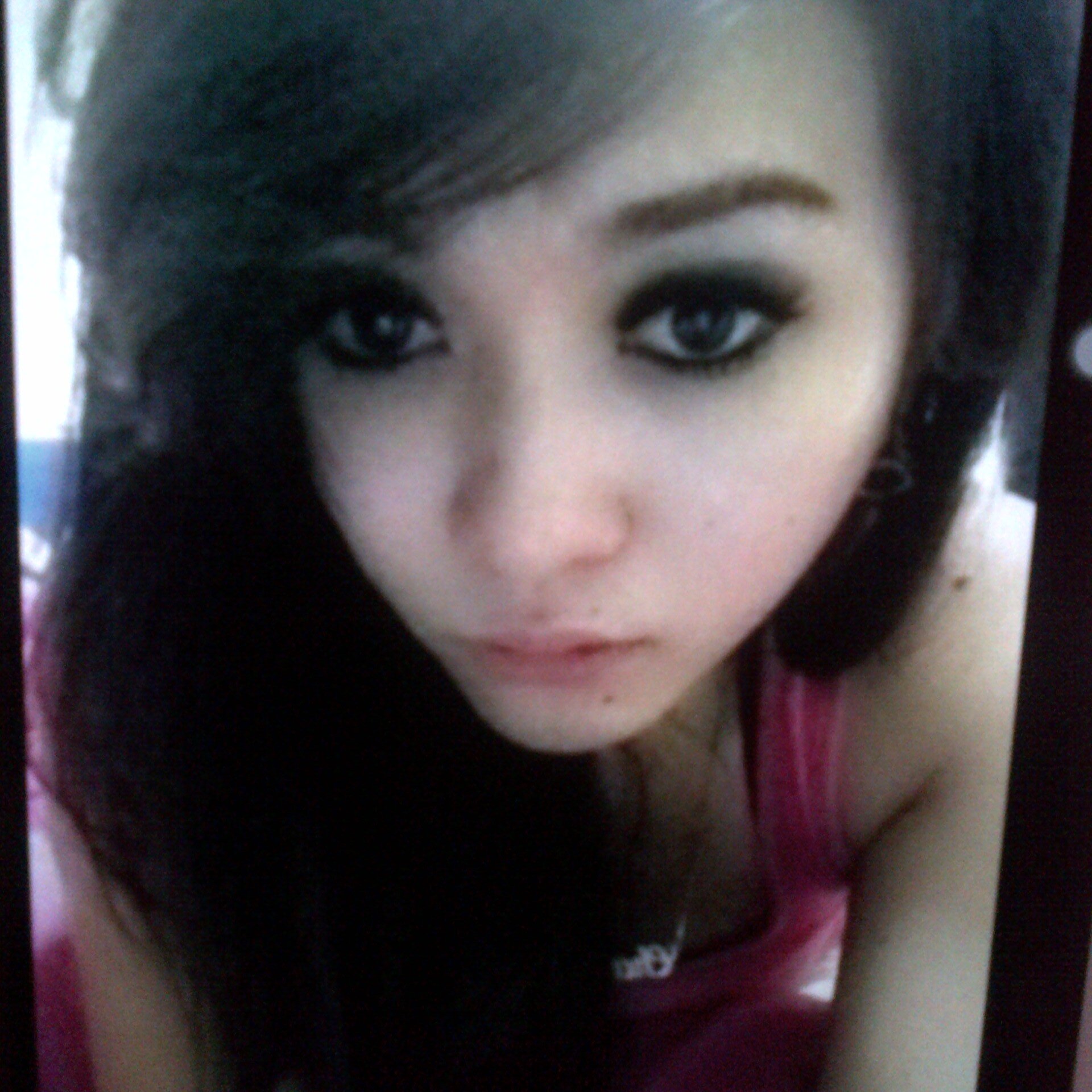 I♥UmyLorD JESUS Christ..I♥UmyQueen n I♥Umyfamz..