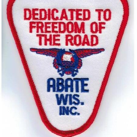ABATE of Wisconsin, Inc. The Motorcycle Issues Experts