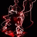 wade covington - @Affordable_DJs - Twitter