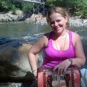 fanny (@05Fannymile) Twitter