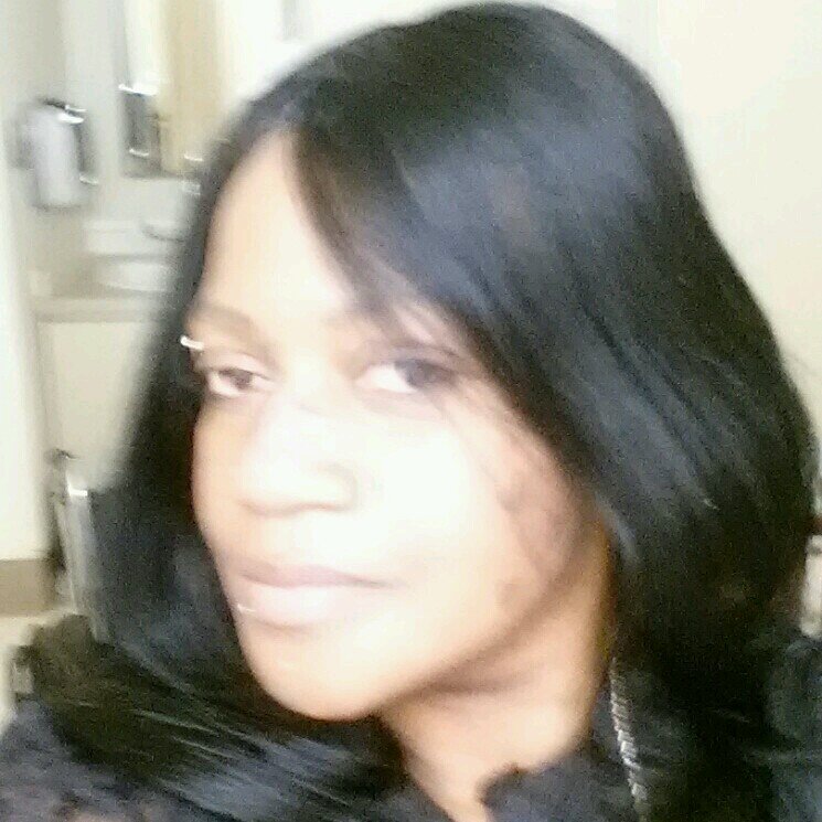 My name is shaya im trying 2 get some where in life and I gotta meet kel the flow if its the last thing I do