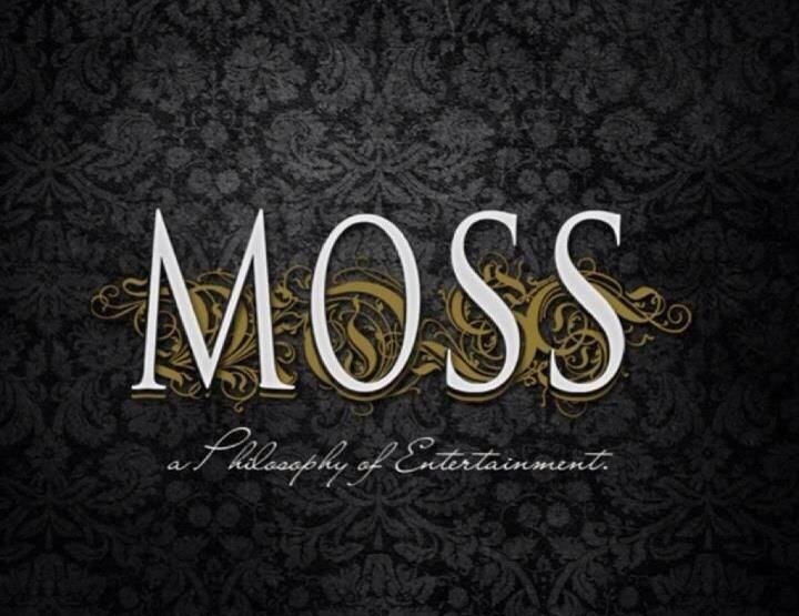 Situado en la zona más carismática de la ciudad, New Moss se ha convertido, desde su reinauguración, en uno de los Pubs por excelencia en Zaragoza