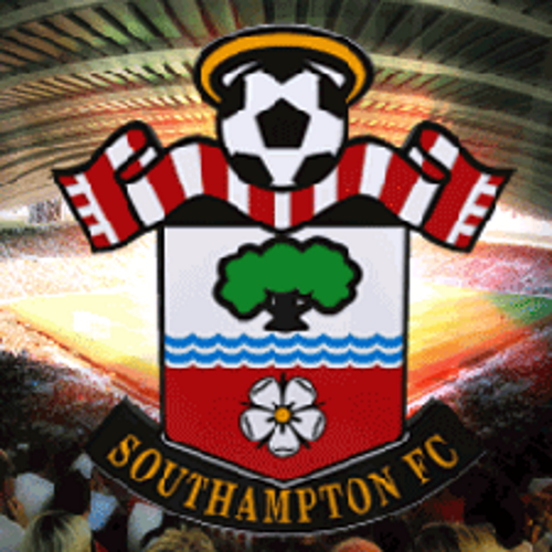 duncanrogers9's profile picture. 