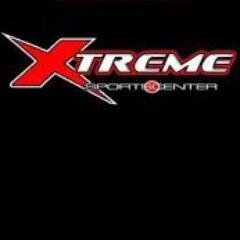 Xtreme, tú centro deportivo. Entrenadores personales, acondicionamiento físico. SÚMATE AL DEPORTE Y MULTIPLICA TU SALUD.