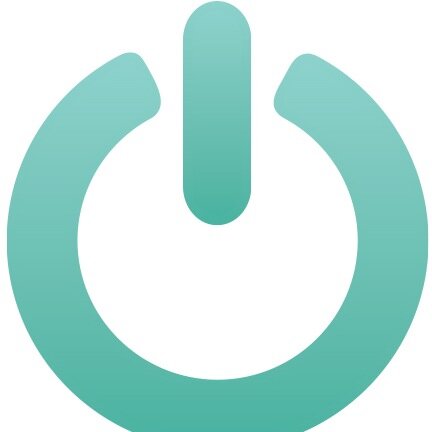 TechOverMiami's profile picture. Doers, creators and shakers | Supporting the #Business, #Tech, and #Art community through events and gatherings | Promoting  Innovation and Collaboration