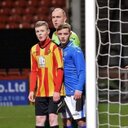 Neil McLaughlin - @NeilMcLaughlin6 - Twitter