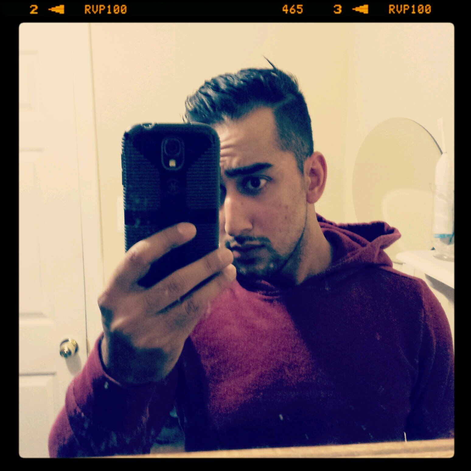 ajssawhney's profile picture. 