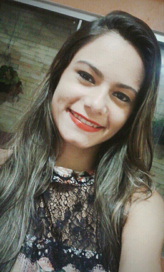 É Deus quem aponta a estrela que deve brilhar,mas nada cai do céu sem esforço e vontade vai com ousadia e vai com alegria !