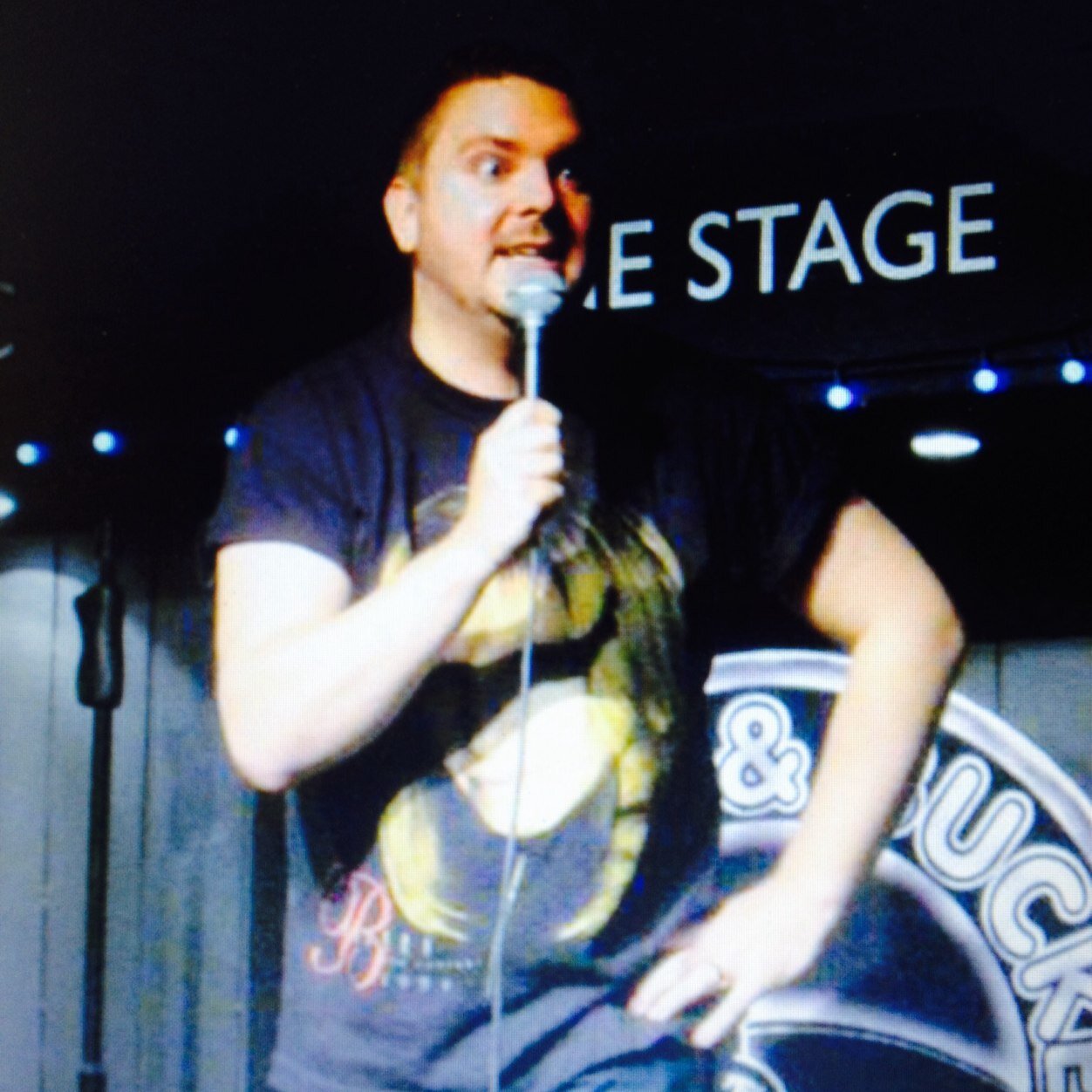 MyLizards's profile picture. 