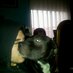 Ruben Serrano (@ruben_nokss) Twitter profile photo Ruben Serrano (@ruben_nokss) Twitter profile photo