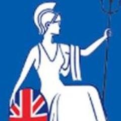 George Bernard Shaw is a  family owned ≠removal ≠shredding & ≠storage company. Covering ≠Northumberland ≠Morpeth ≠Newcastle Tel 08004488336