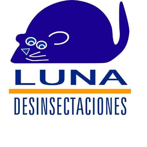 Especialistas en trat.de control de plagas, desinfecciones en la industria ambiental y alimentaria,desinsectación, desratización, desinfección, etc.