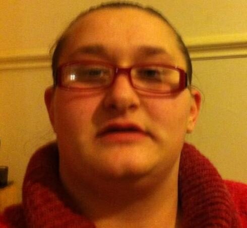 zoeengland85's profile picture. Hi im Zoe & I love finding bargains when I go shopping as im trying to save money , im also in the process of having a huge clearout as i have a lot of stuff