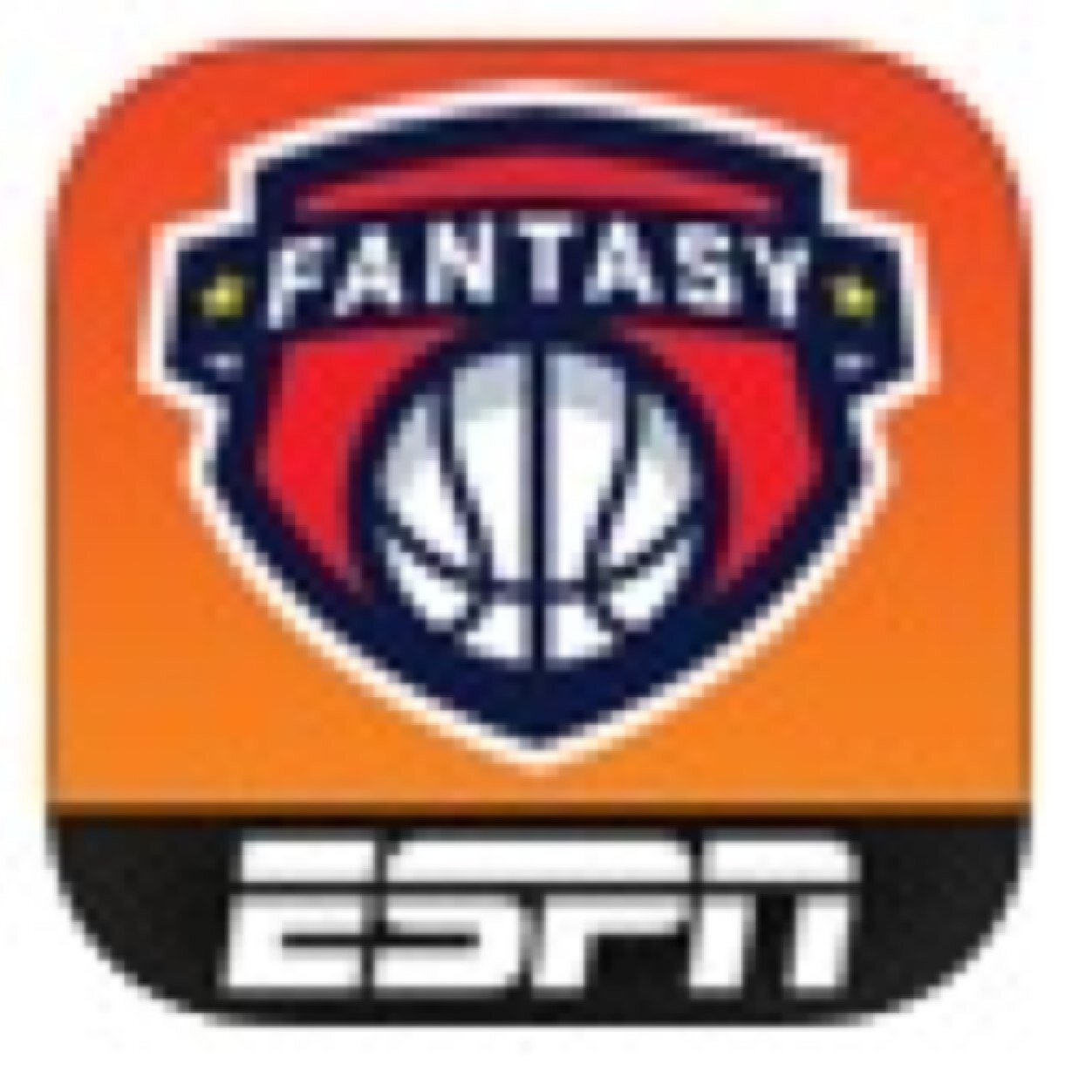 EspnFbasketball's profile picture. The official page of Espn basketball Fantasy app!