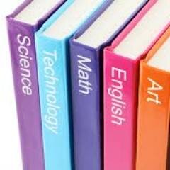 Exam Information, revision classes, revision pages and essential details! This account is for information - you probably won't be followed back!