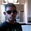 daryl murrie - @youngdaryl - Twitter